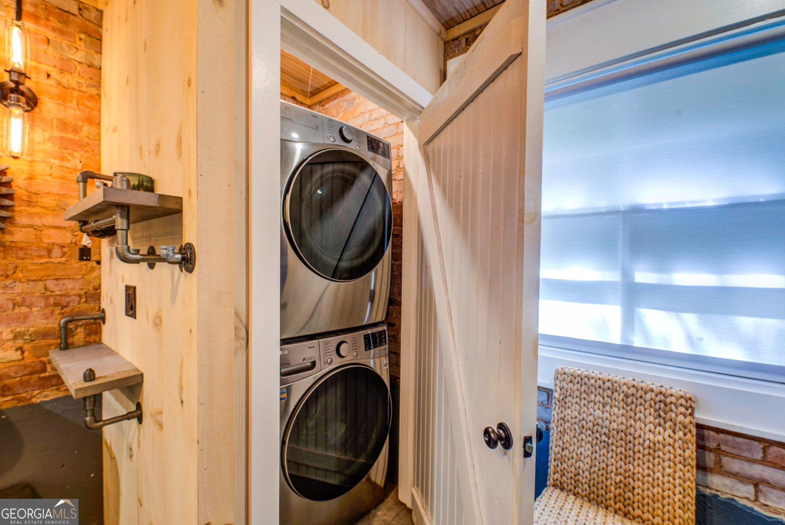 8512 Old 441 Lakemont - Photo 29