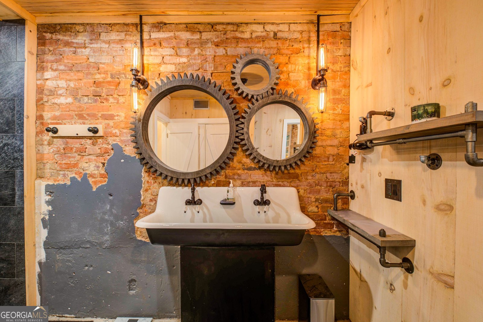 8512 Old 441 Lakemont - Photo 30