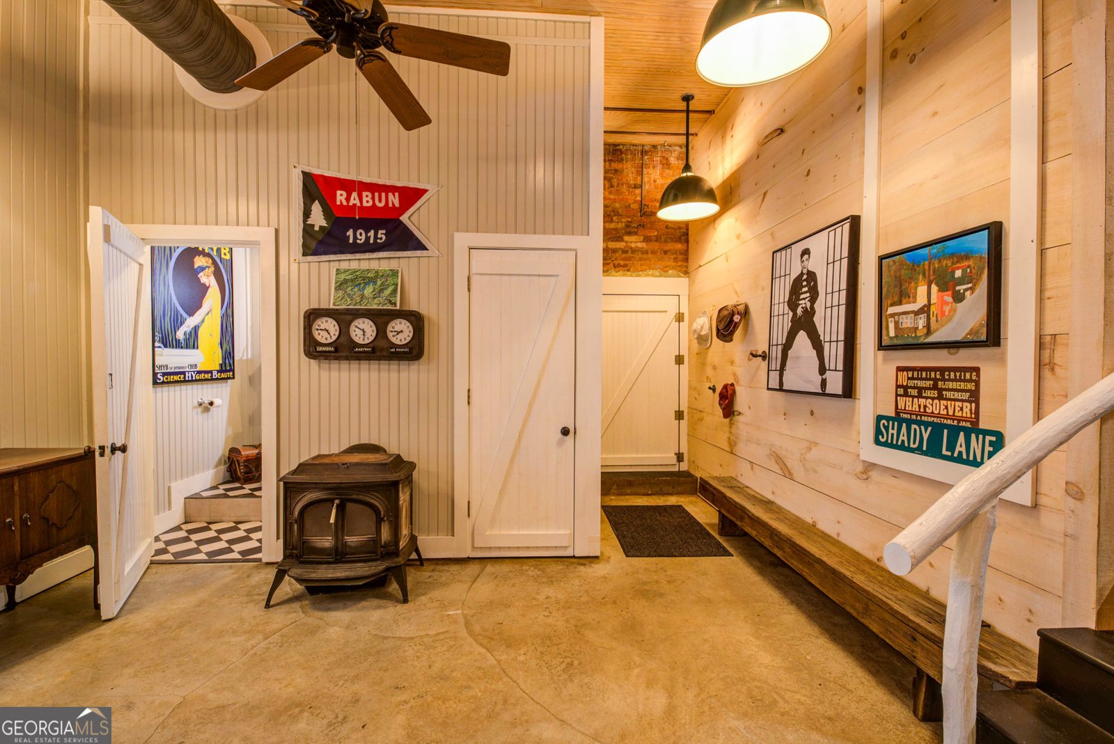 8512 Old 441 Lakemont - Photo 31