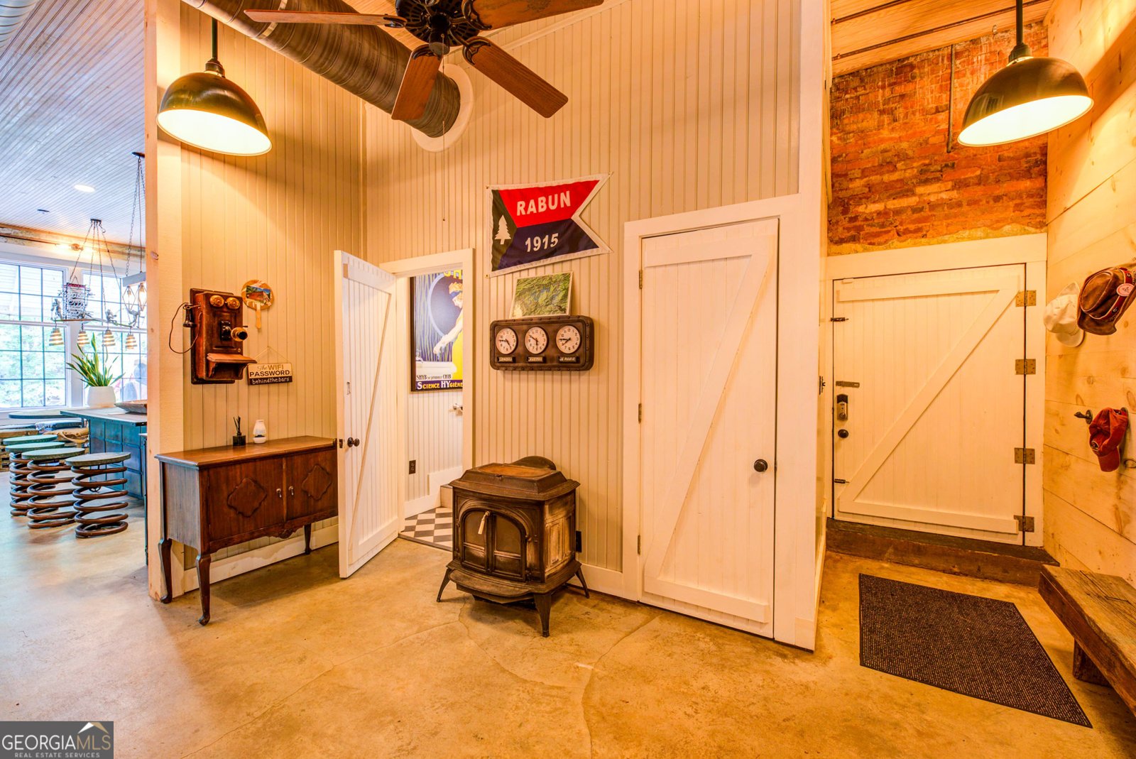 8512 Old 441 Lakemont - Photo 32