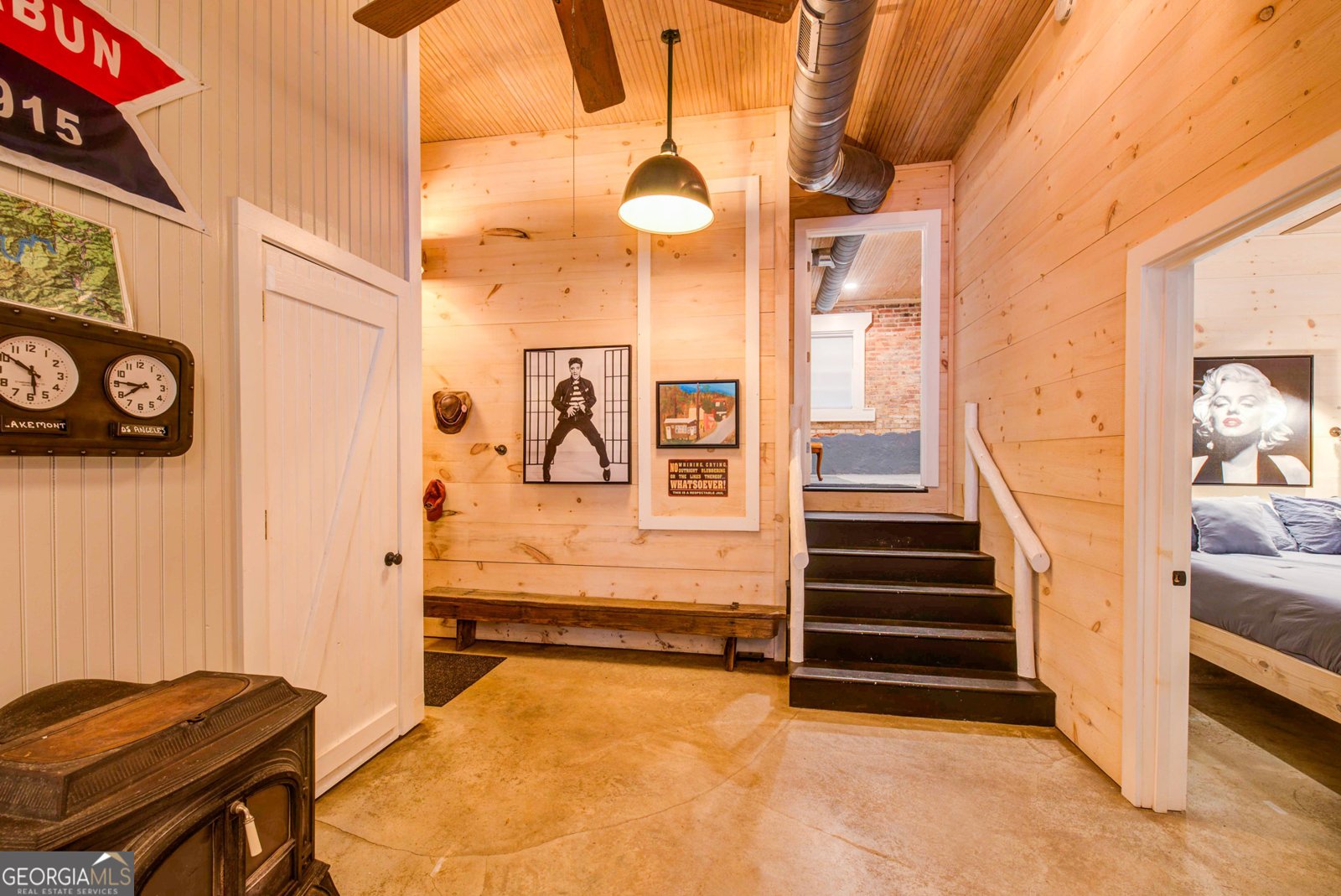 8512 Old 441 Lakemont - Photo 33