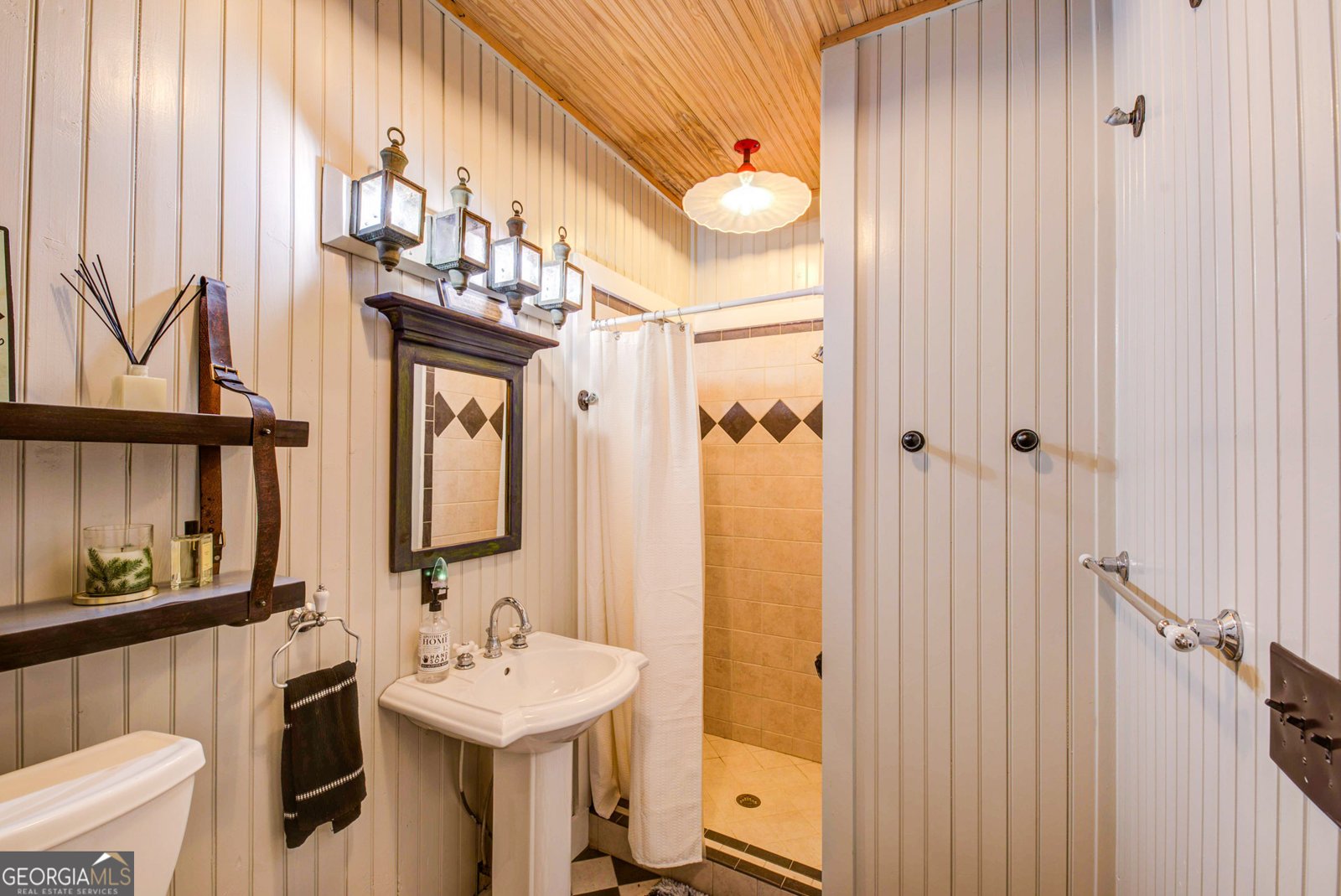 8512 Old 441 Lakemont - Photo 34