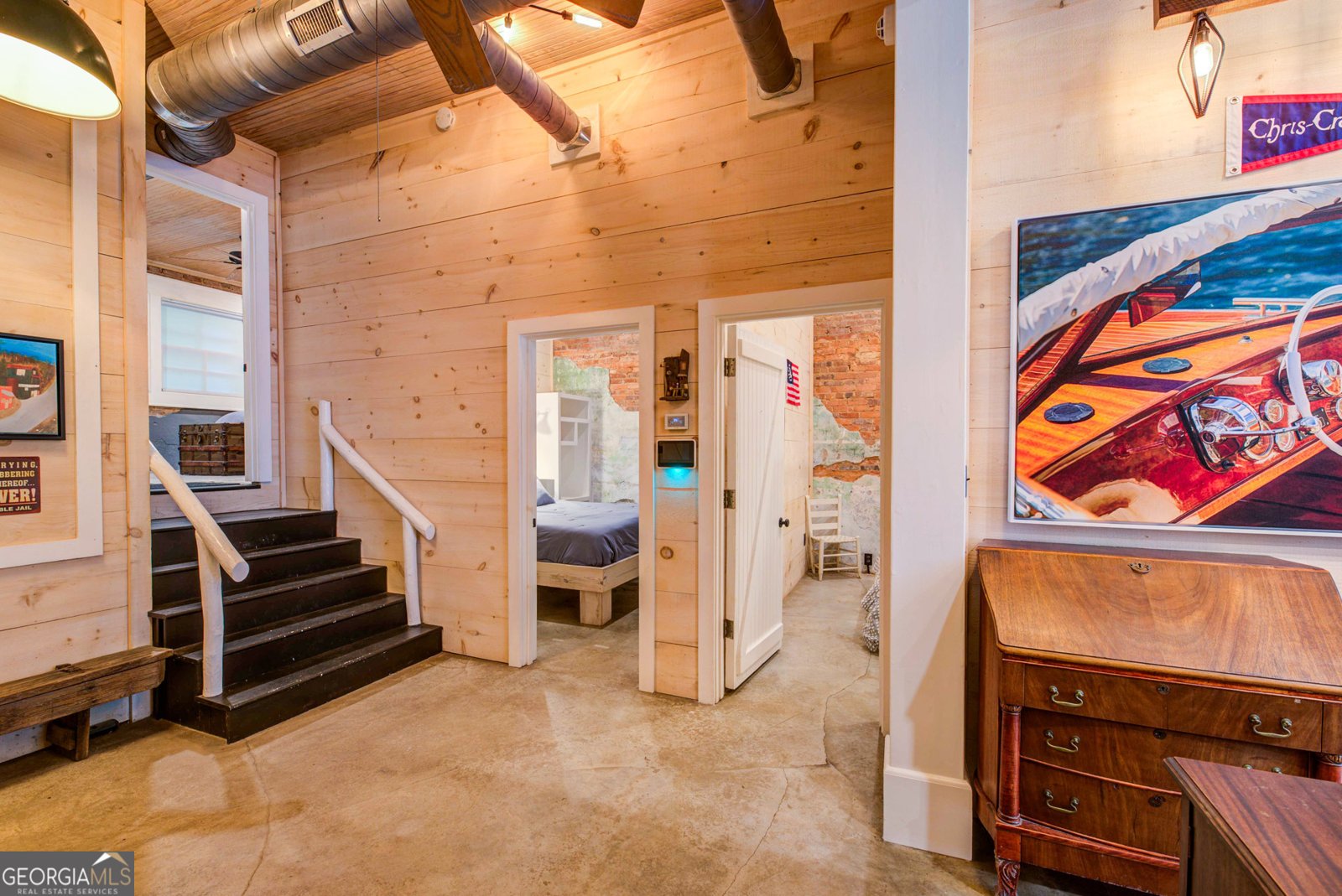 8512 Old 441 Lakemont - Photo 35