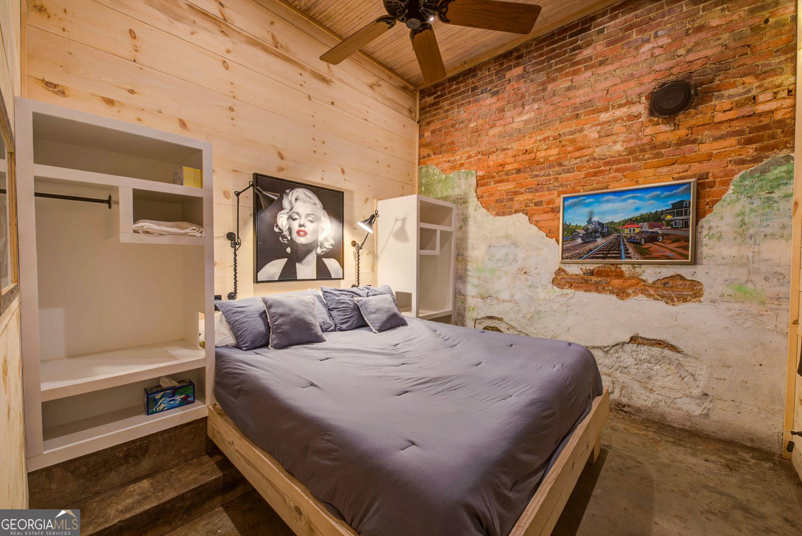 8512 Old 441 Lakemont - Photo 40