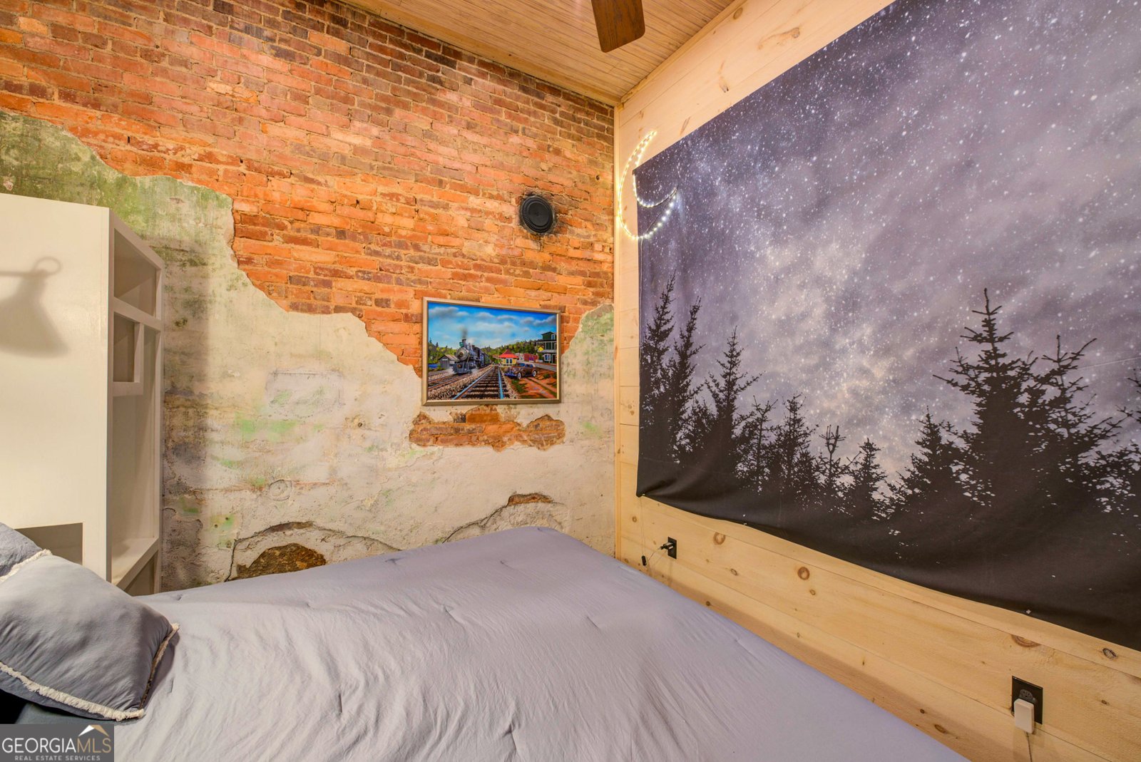 8512 Old 441 Lakemont - Photo 41