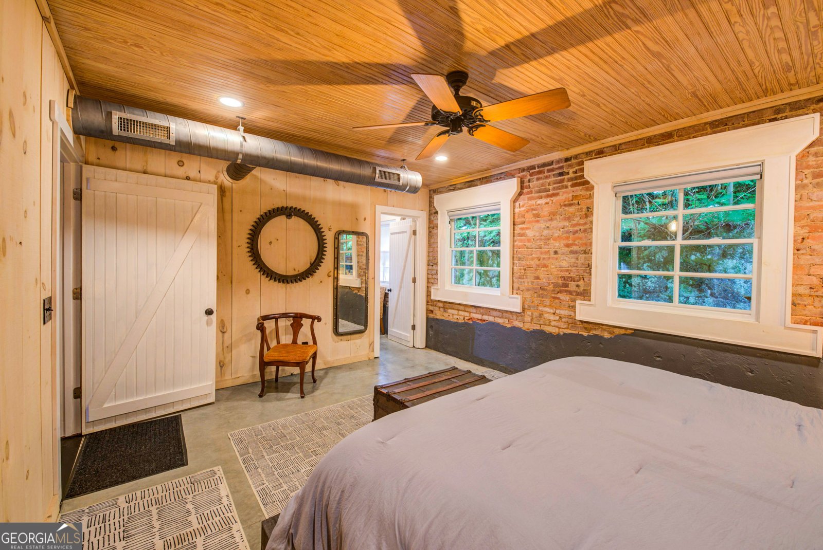 8512 Old 441 Lakemont - Photo 42