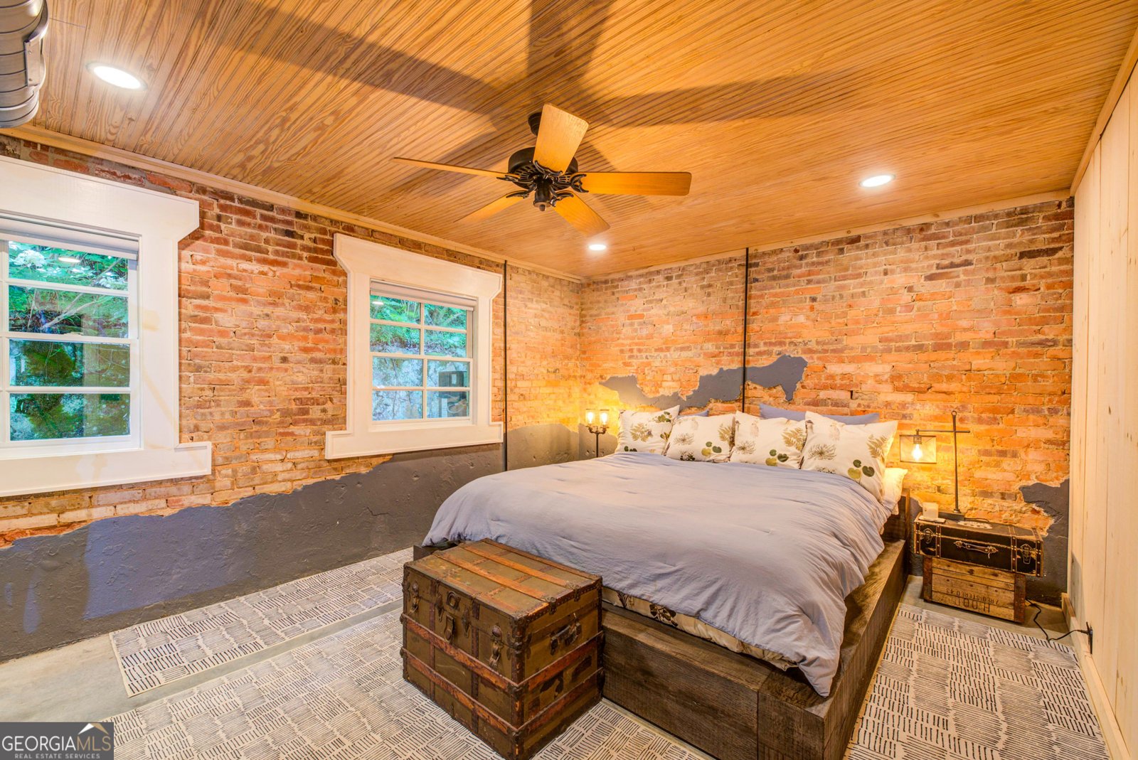 8512 Old 441 Lakemont - Photo 43