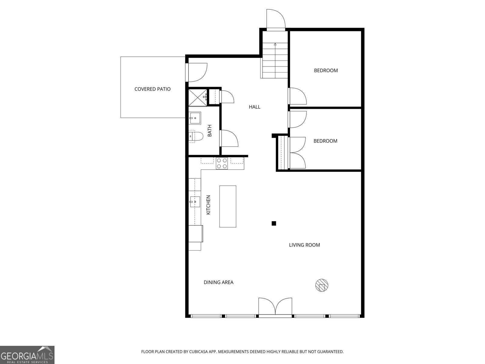 8512 Old 441 Lakemont - Photo 44