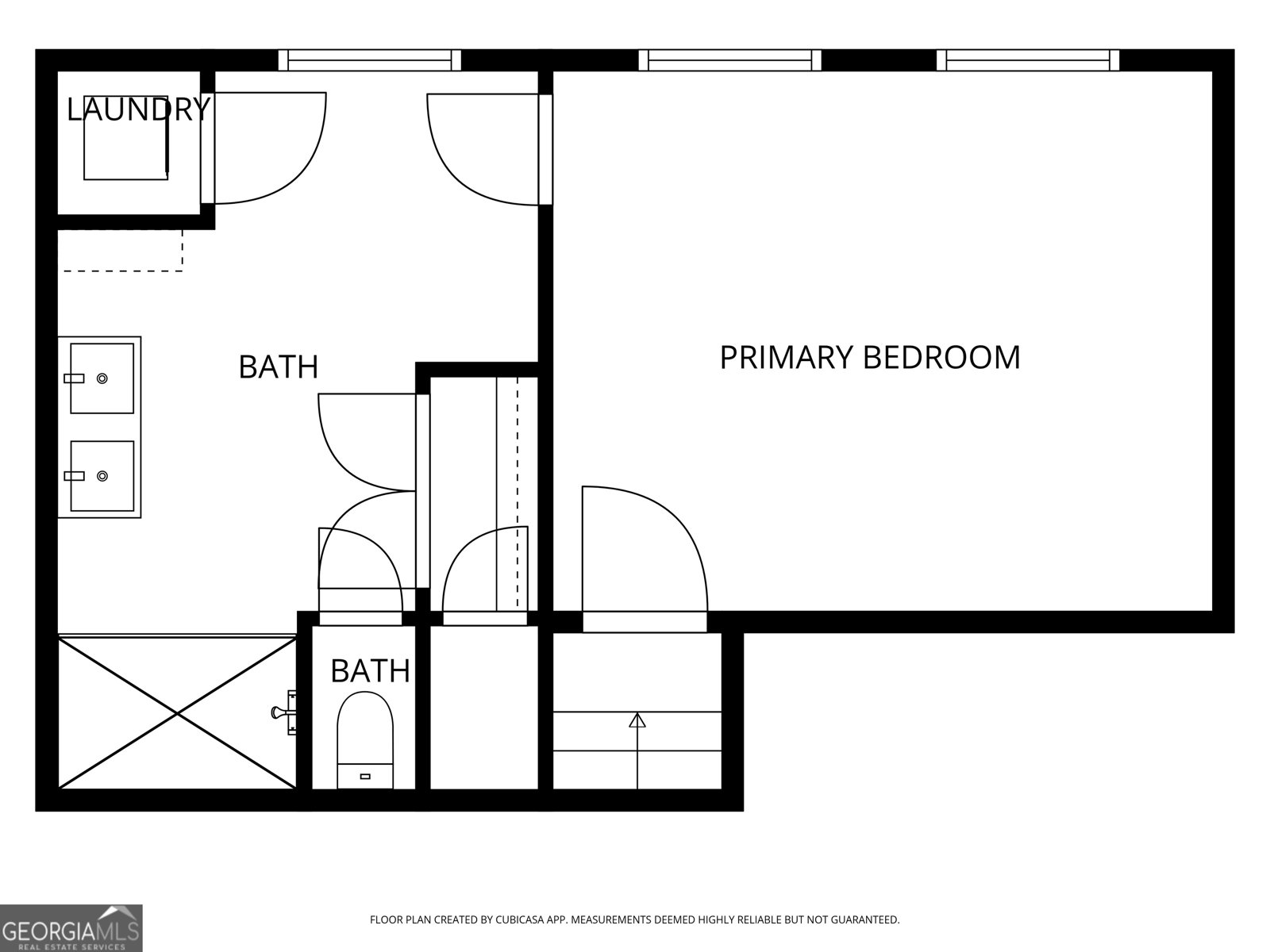 8512 Old 441 Lakemont - Photo 45