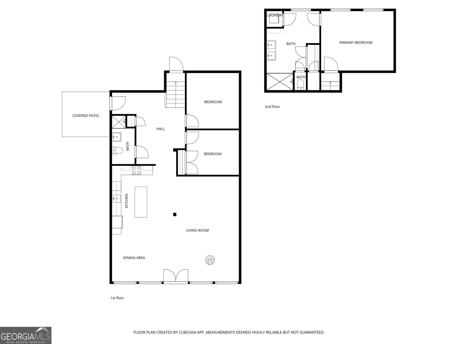 8512 Old 441 Lakemont - Photo 46