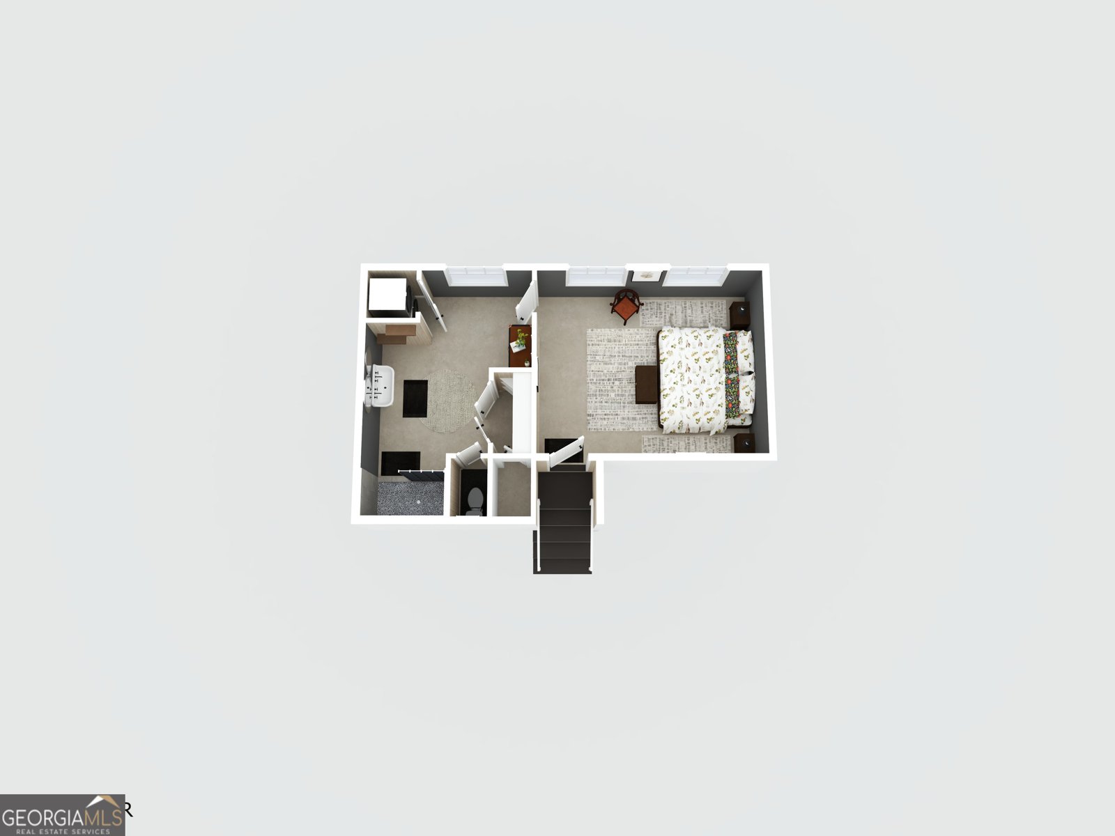 8512 Old 441 Lakemont - Photo 48