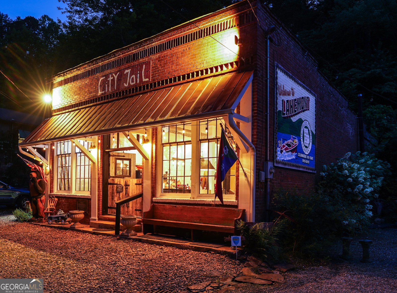 8512 Old 441 Lakemont - Photo 6