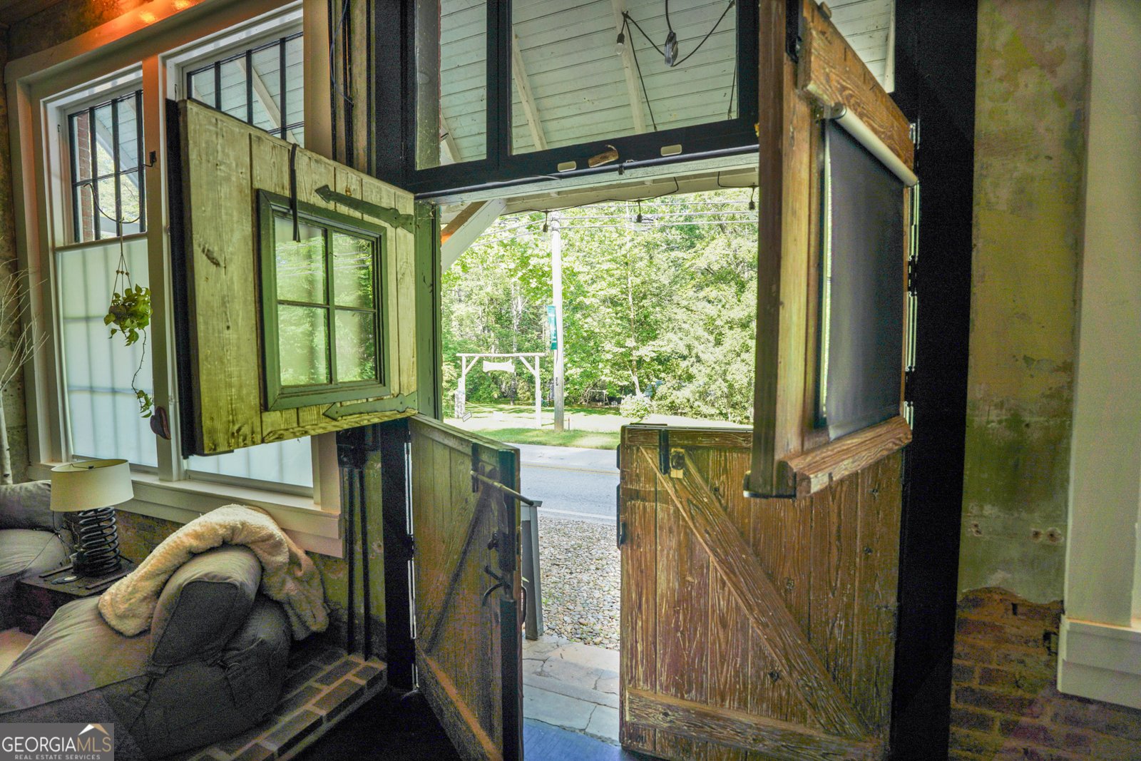 8512 Old 441 Lakemont - Photo 8