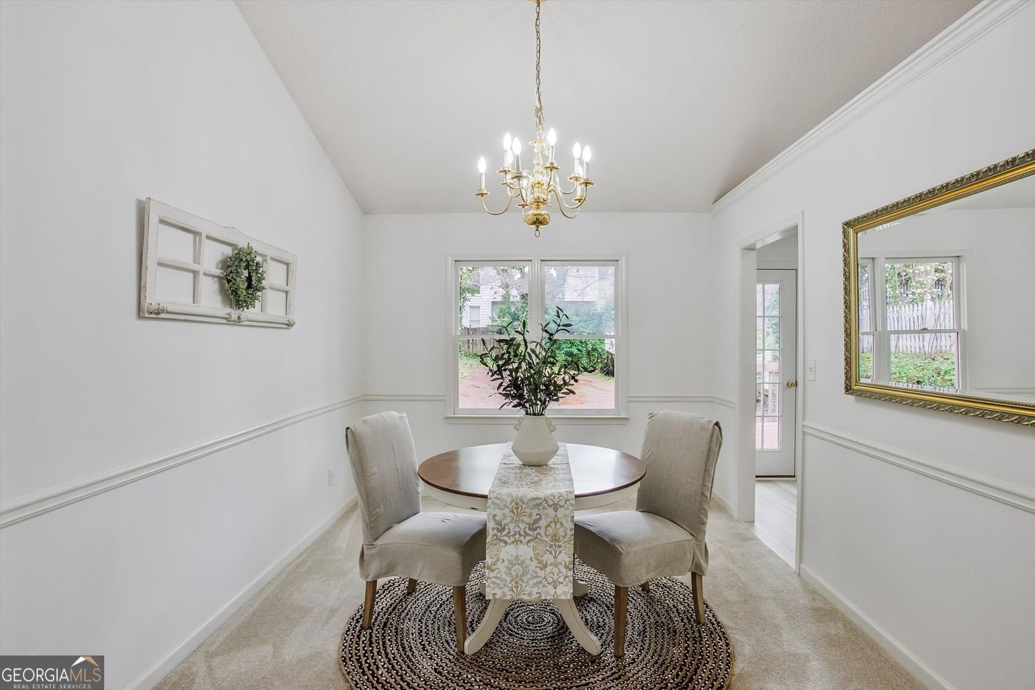 621 Embry Lane Marietta - Photo 11