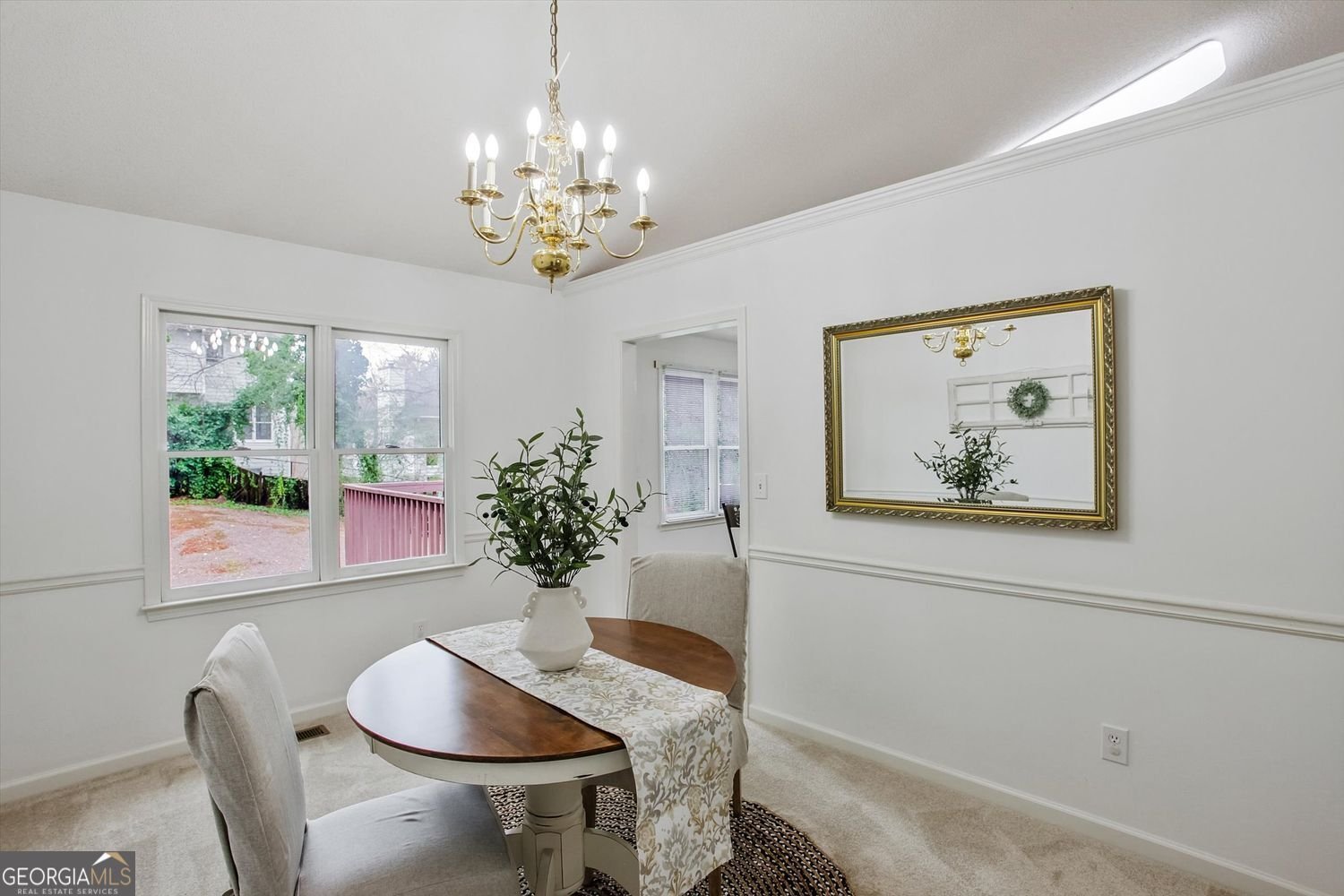 621 Embry Lane Marietta - Photo 12