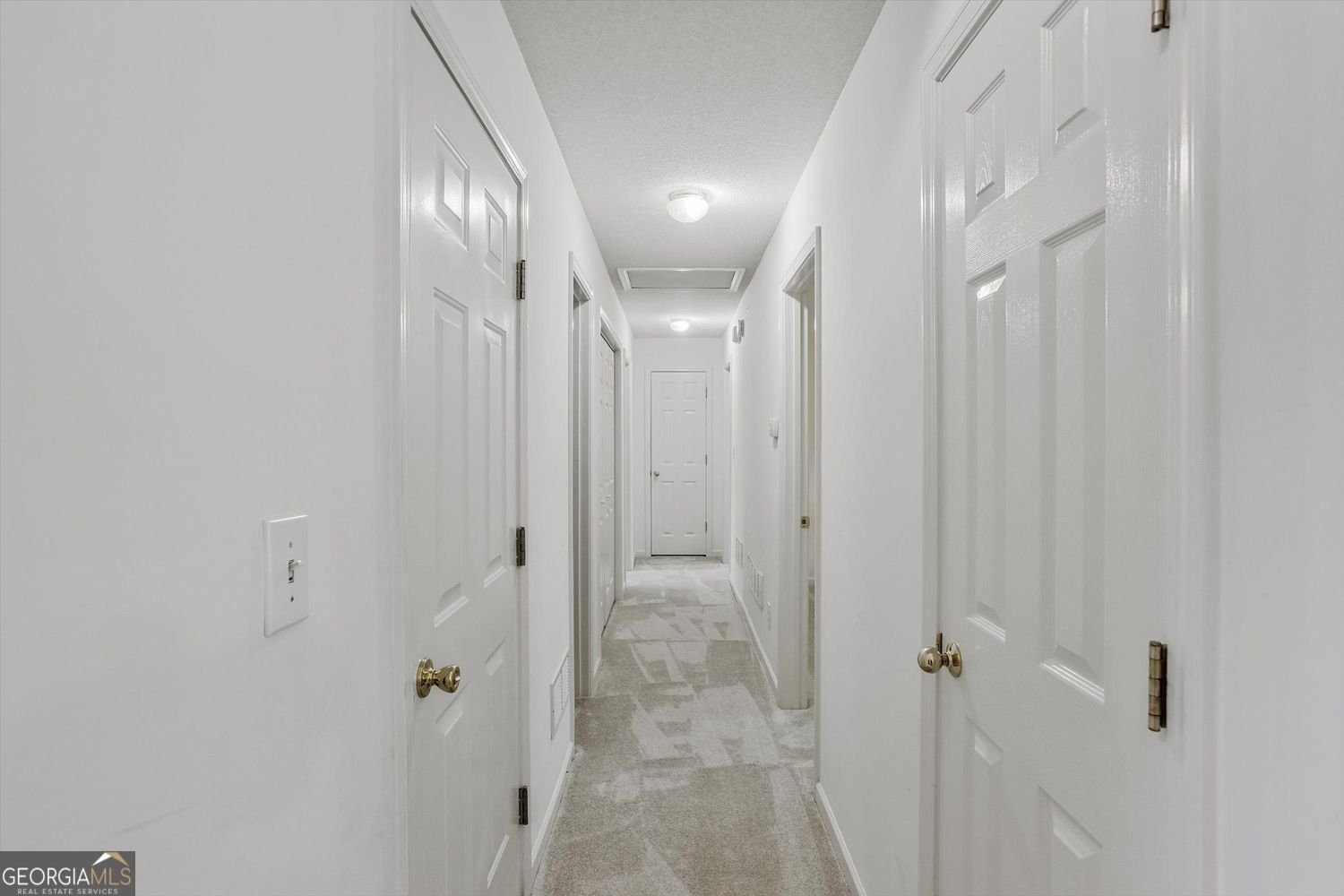 621 Embry Lane Marietta - Photo 19