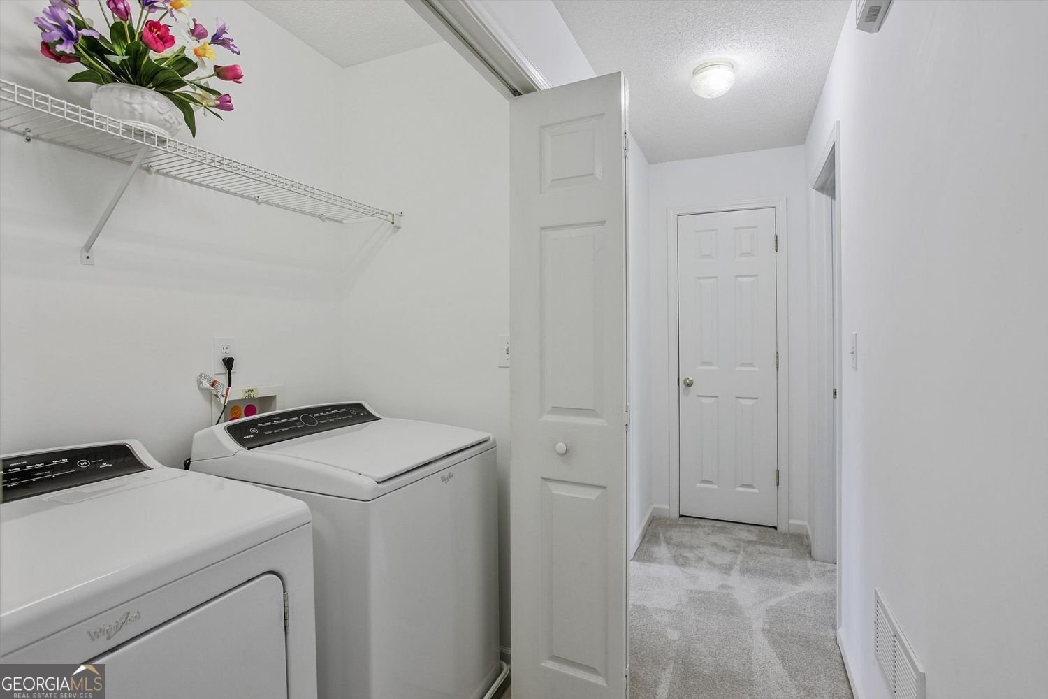 621 Embry Lane Marietta - Photo 20