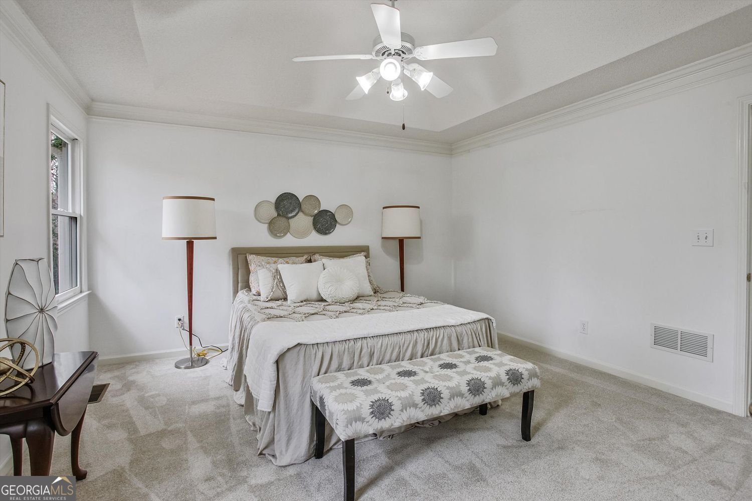 621 Embry Lane Marietta - Photo 21