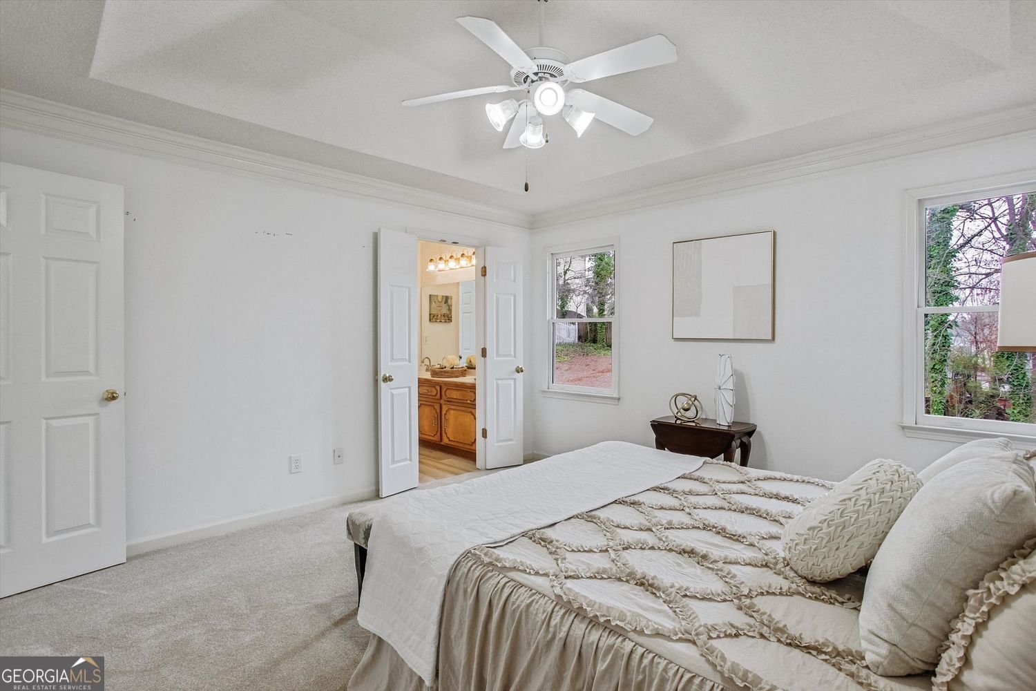 621 Embry Lane Marietta - Photo 22