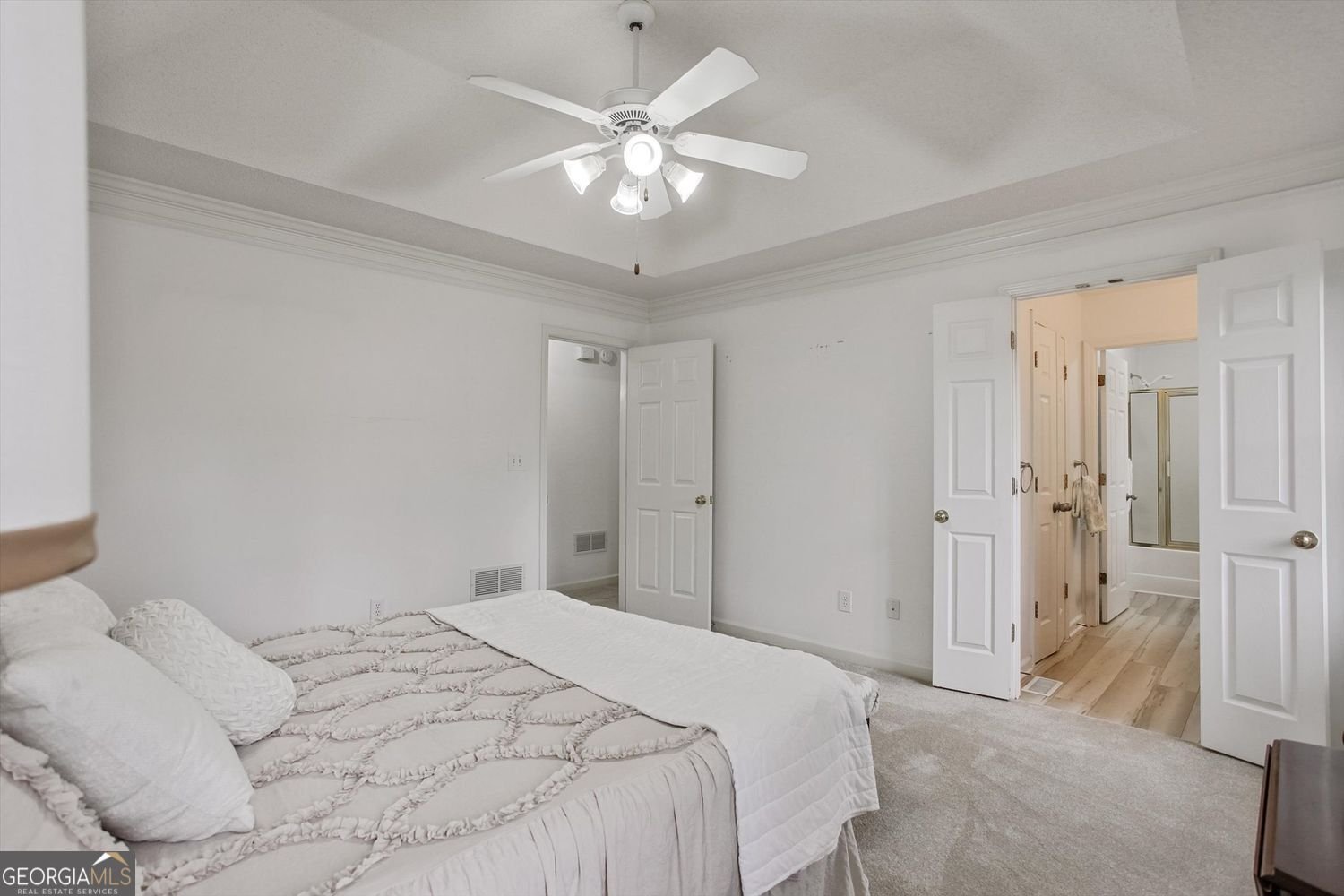 621 Embry Lane Marietta - Photo 23