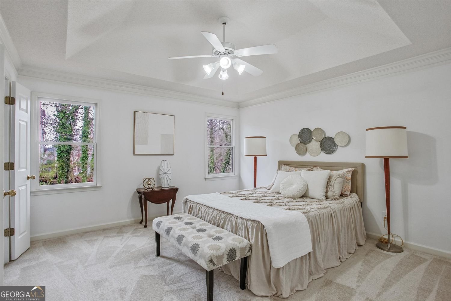 621 Embry Lane Marietta - Photo 24