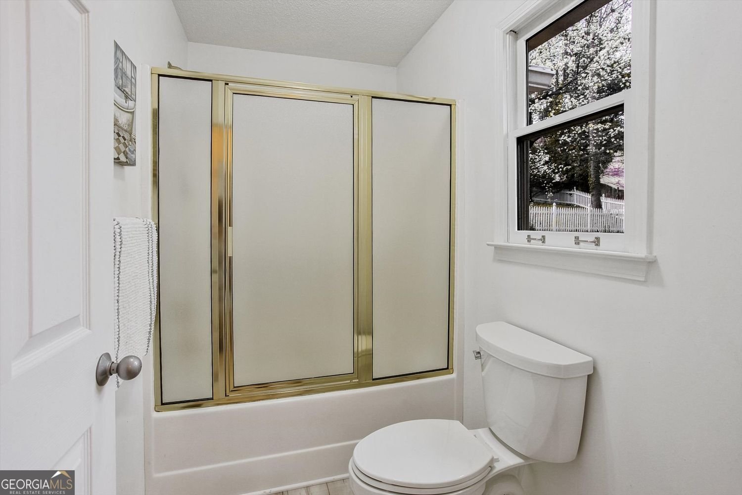 621 Embry Lane Marietta - Photo 26