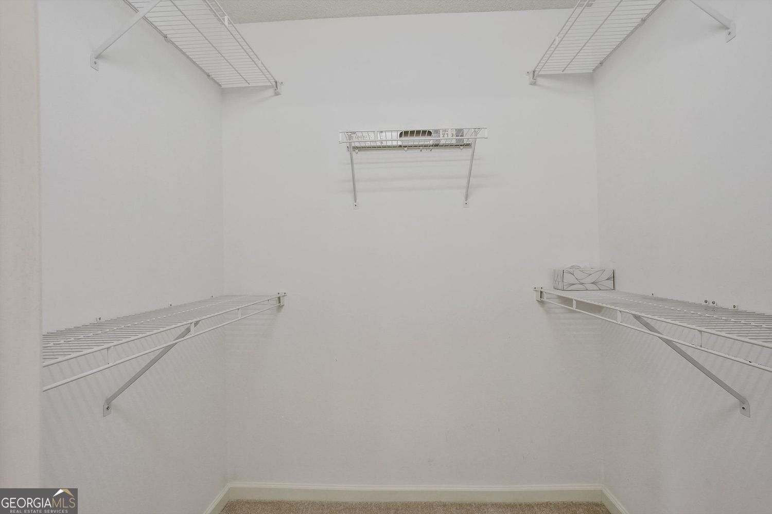 621 Embry Lane Marietta - Photo 27