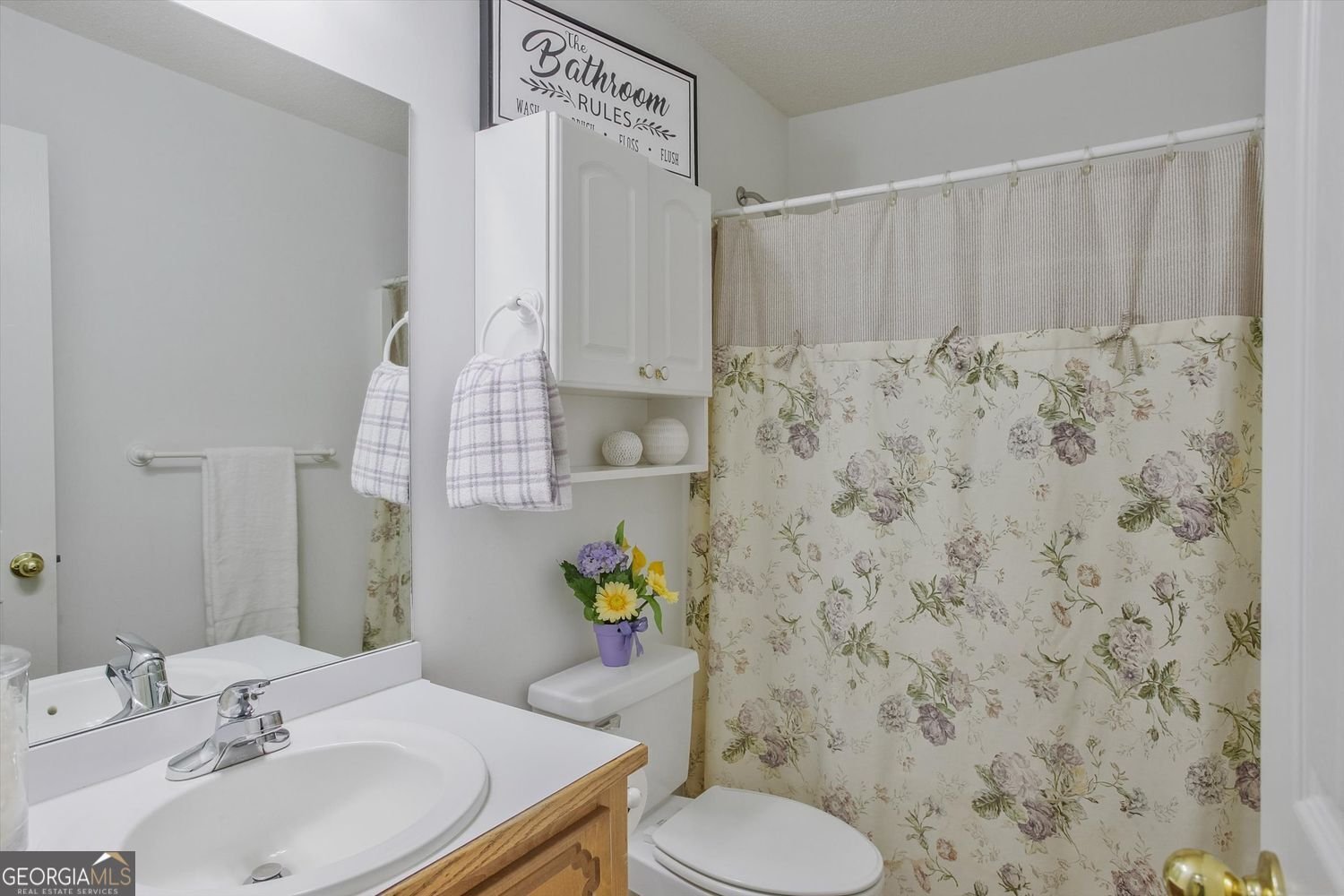 621 Embry Lane Marietta - Photo 28