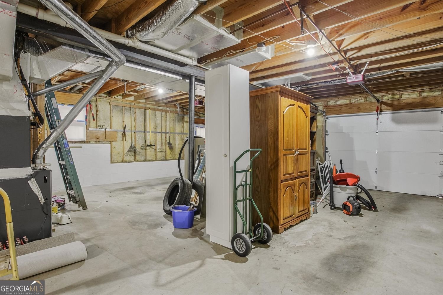 621 Embry Lane Marietta - Photo 29