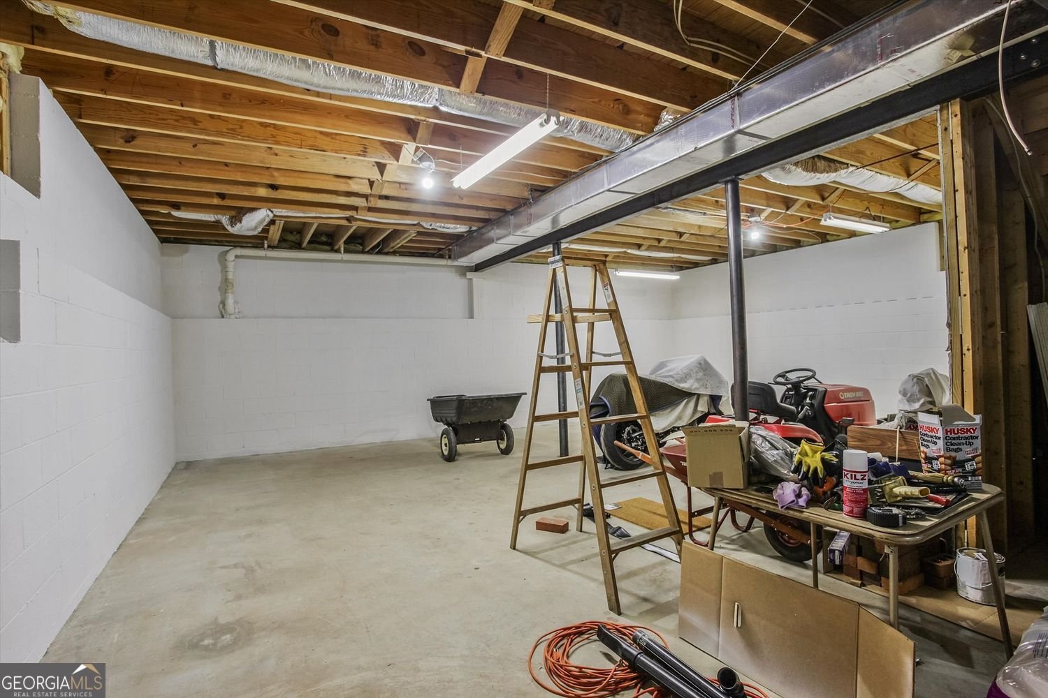 621 Embry Lane Marietta - Photo 30