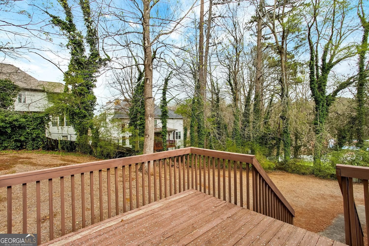 621 Embry Lane Marietta - Photo 32