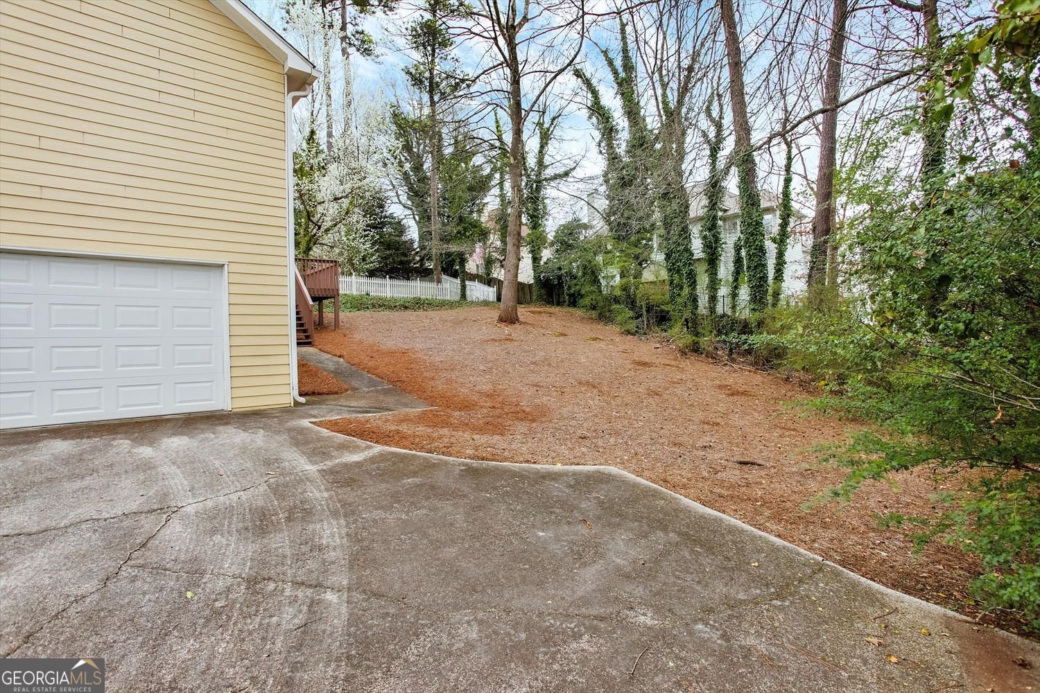 621 Embry Lane Marietta - Photo 38