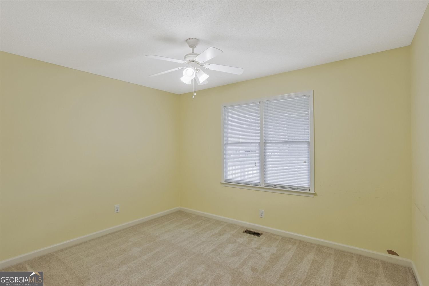 621 Embry Lane Marietta - Photo 39