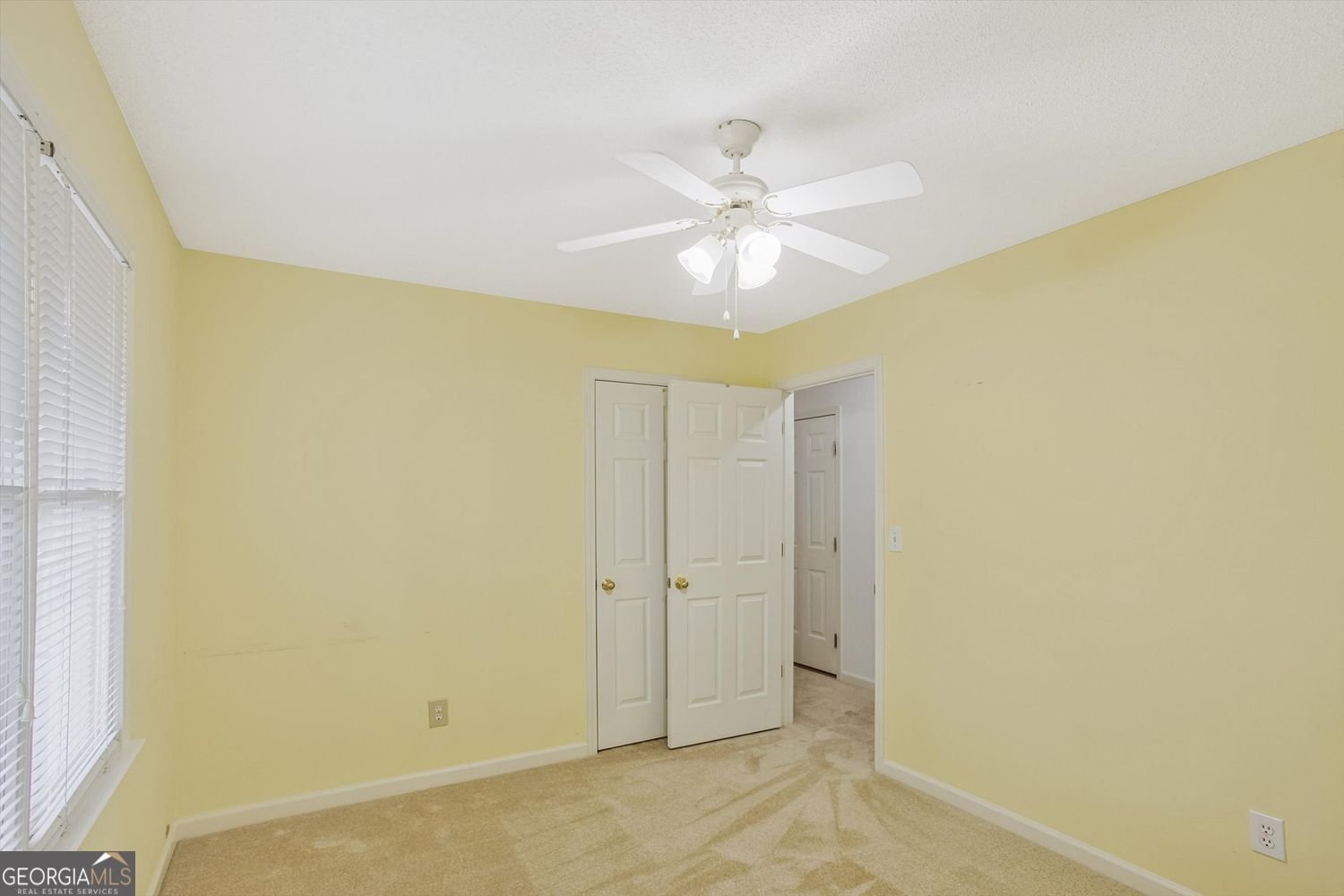 621 Embry Lane Marietta - Photo 40