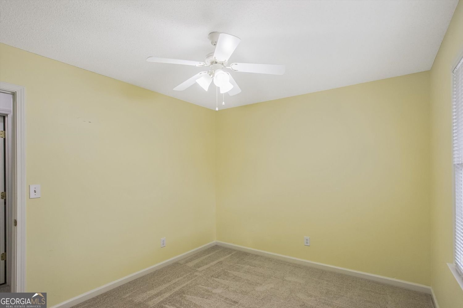 621 Embry Lane Marietta - Photo 41