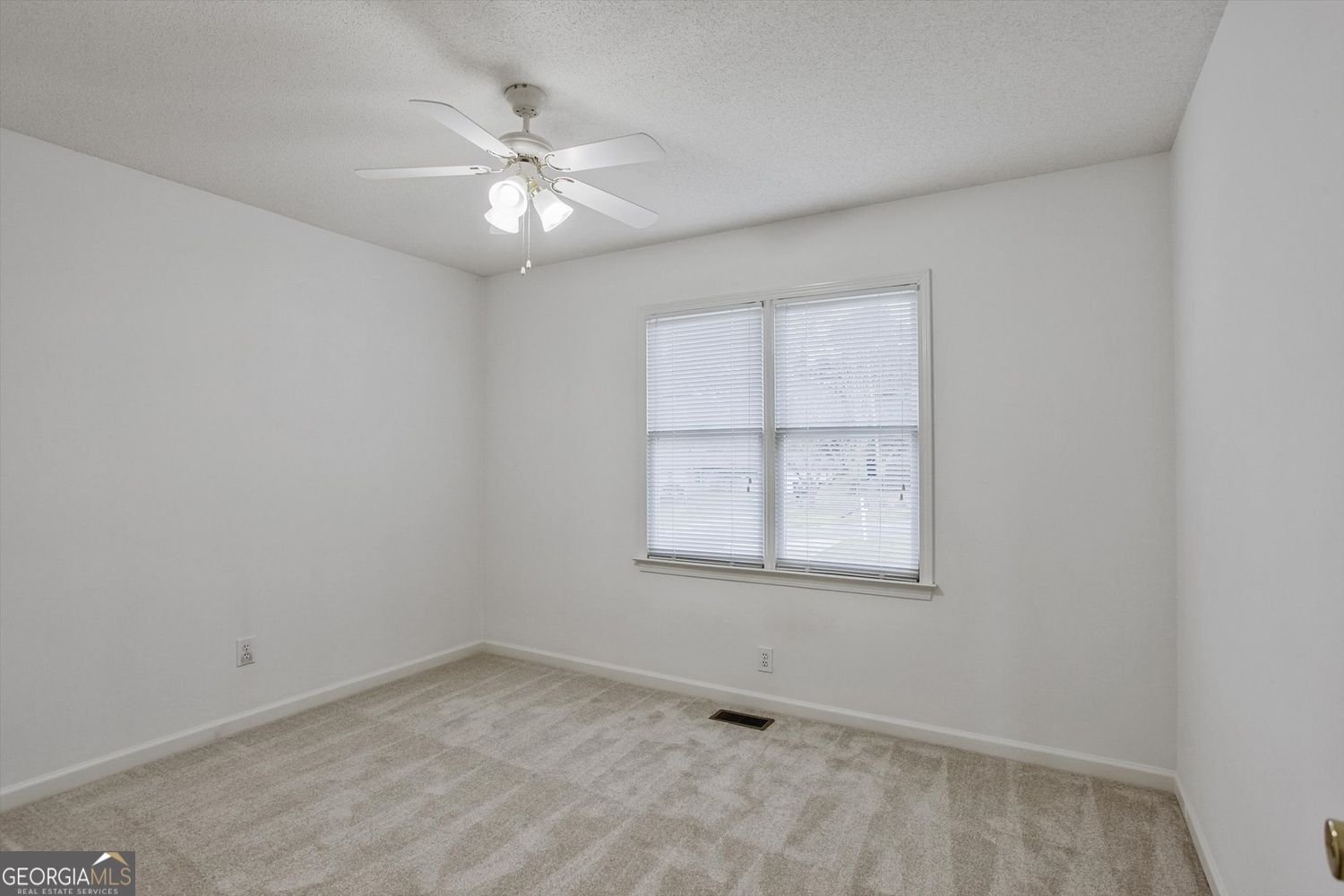 621 Embry Lane Marietta - Photo 42