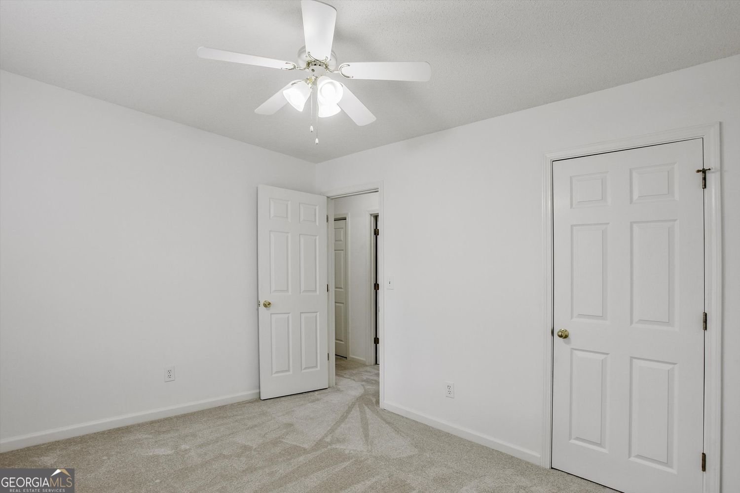 621 Embry Lane Marietta - Photo 43