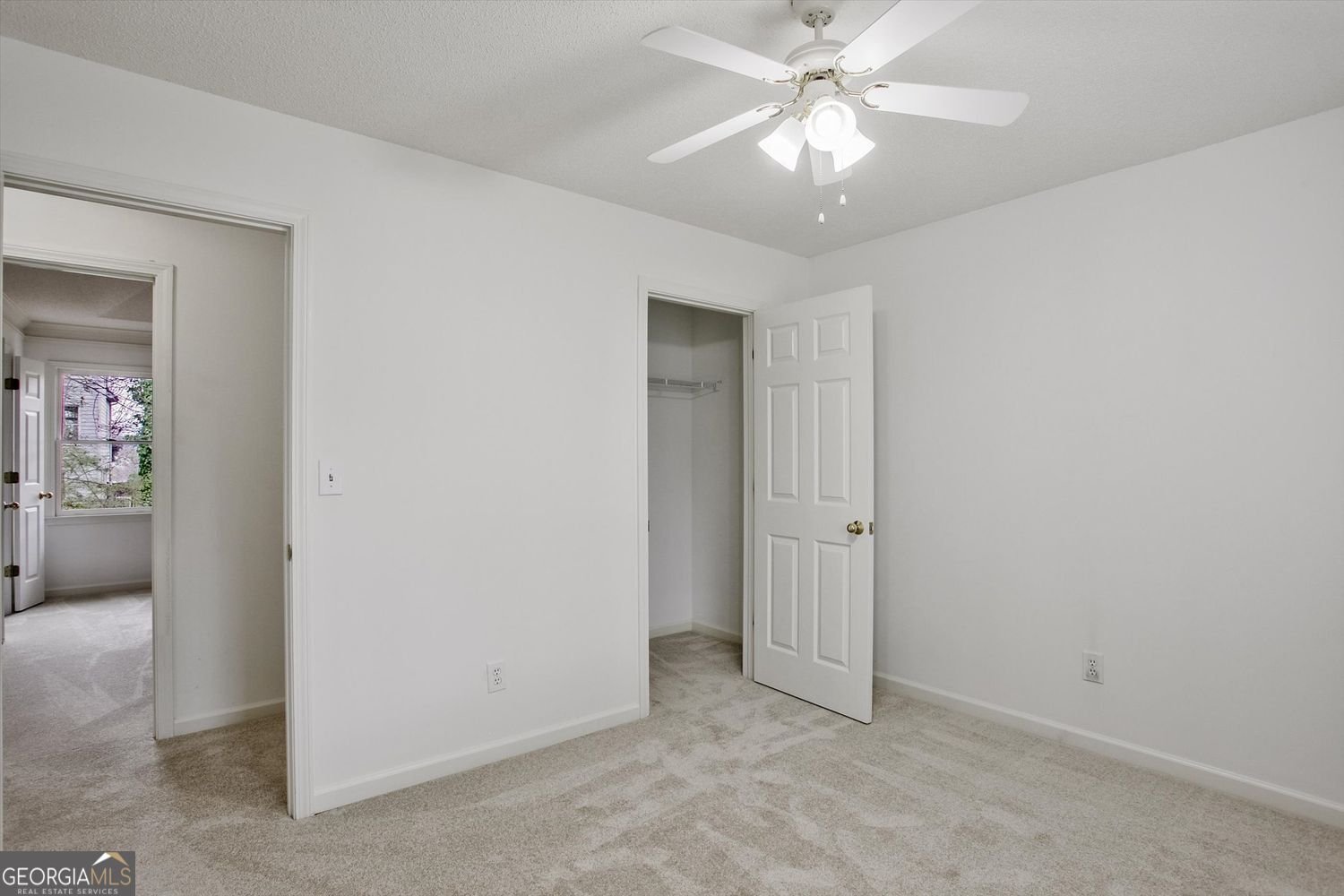 621 Embry Lane Marietta - Photo 44