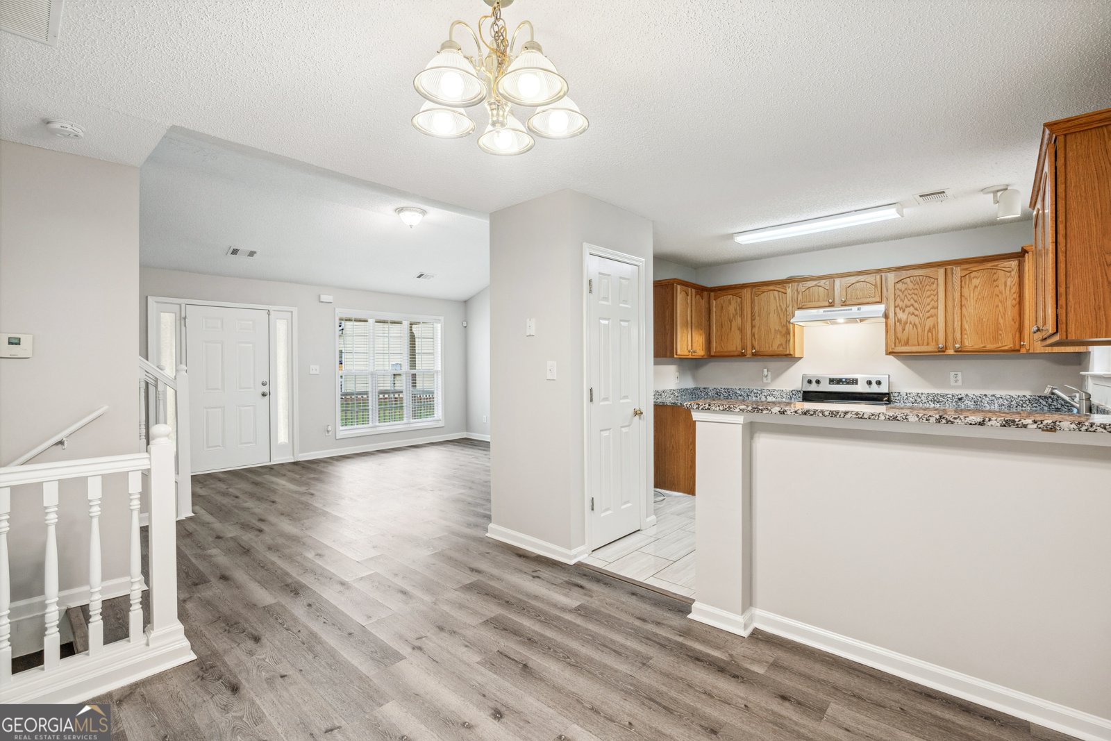 5849 Amerson Lane Ellenwood - Photo 10