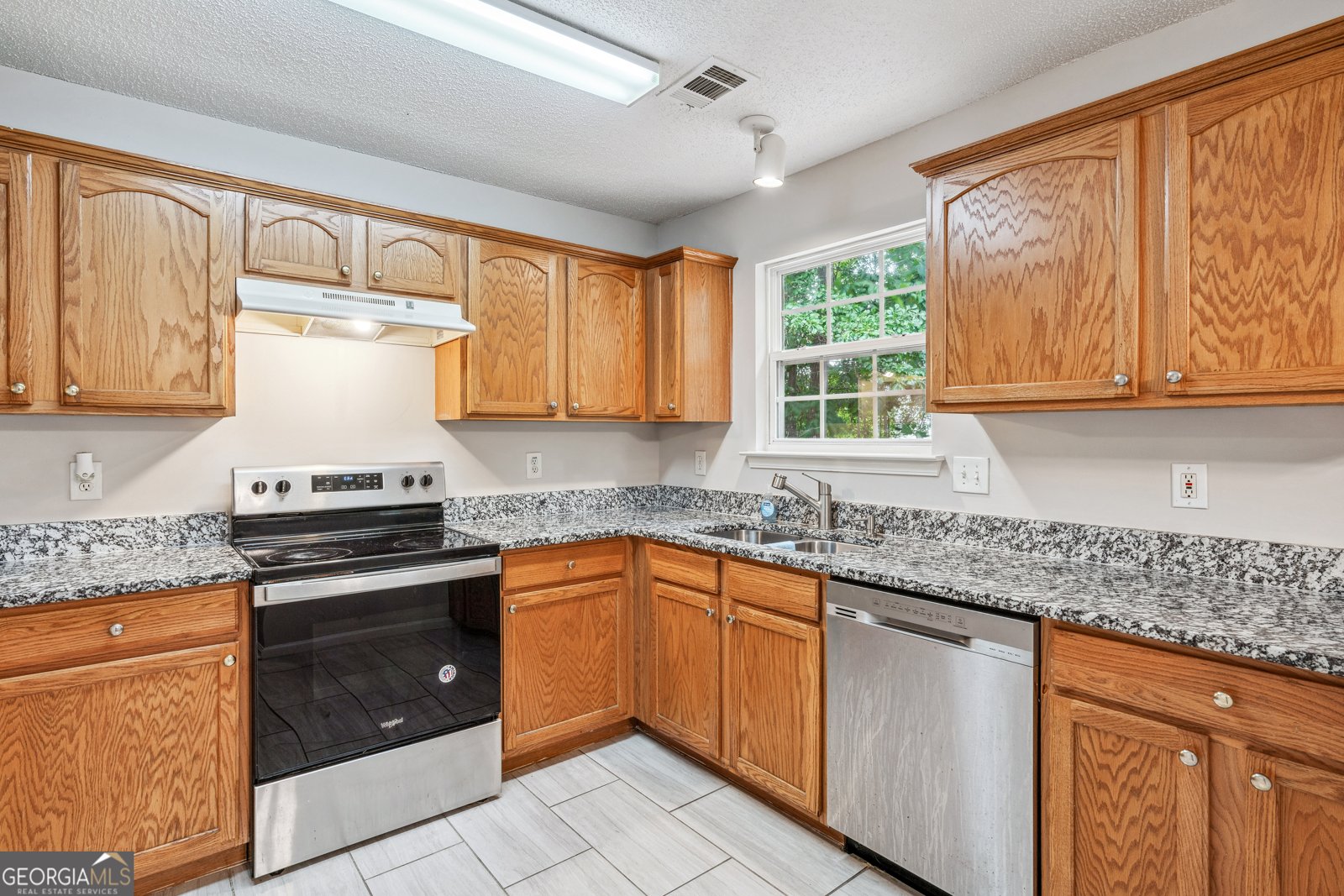 5849 Amerson Lane Ellenwood - Photo 12