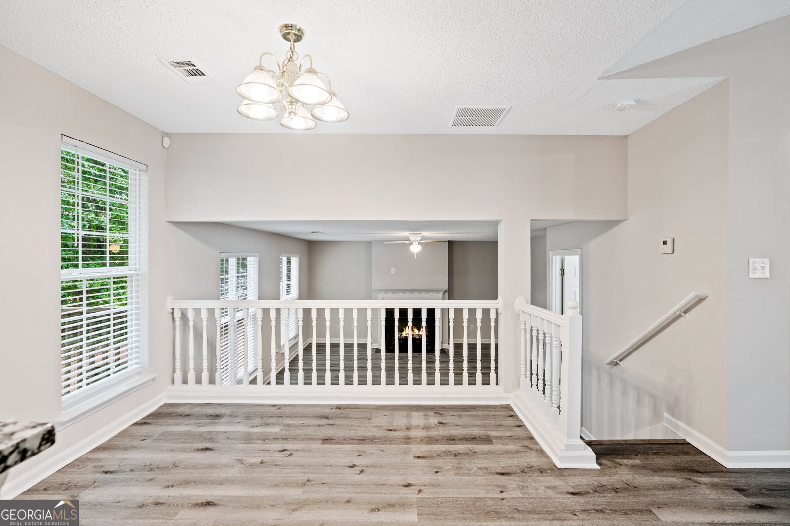 5849 Amerson Lane Ellenwood - Photo 14