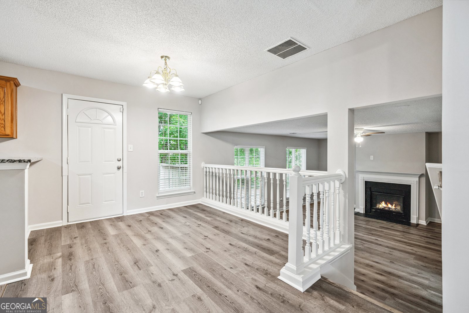 5849 Amerson Lane Ellenwood - Photo 15