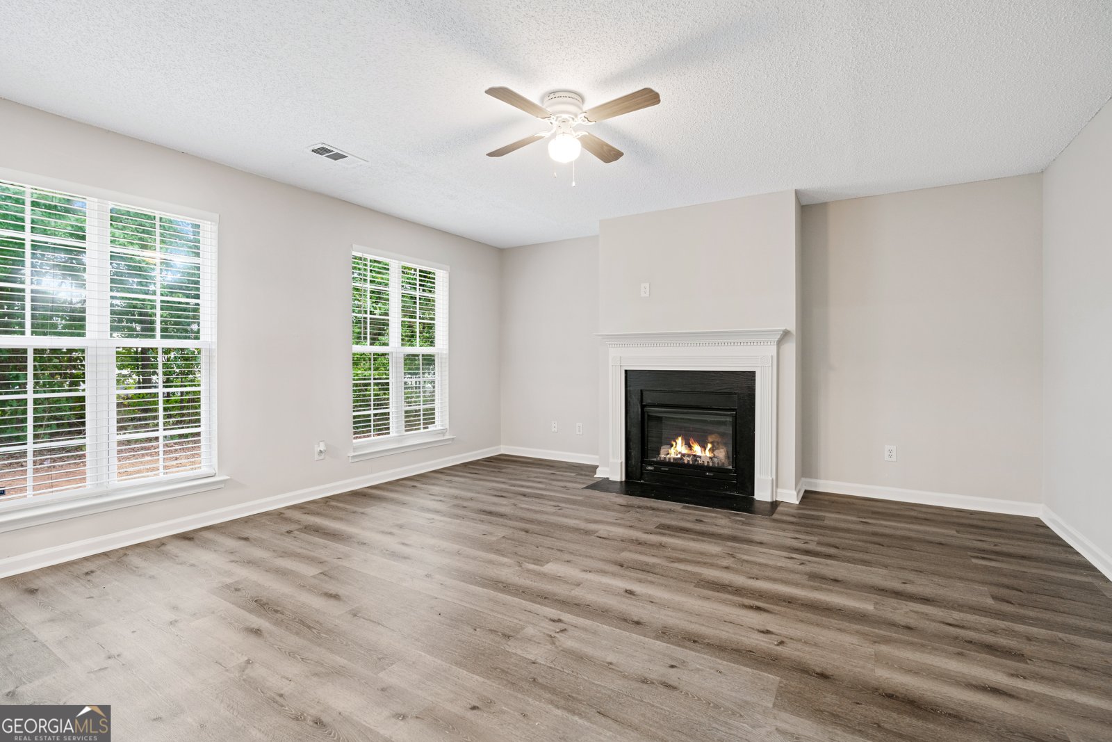 5849 Amerson Lane Ellenwood - Photo 16