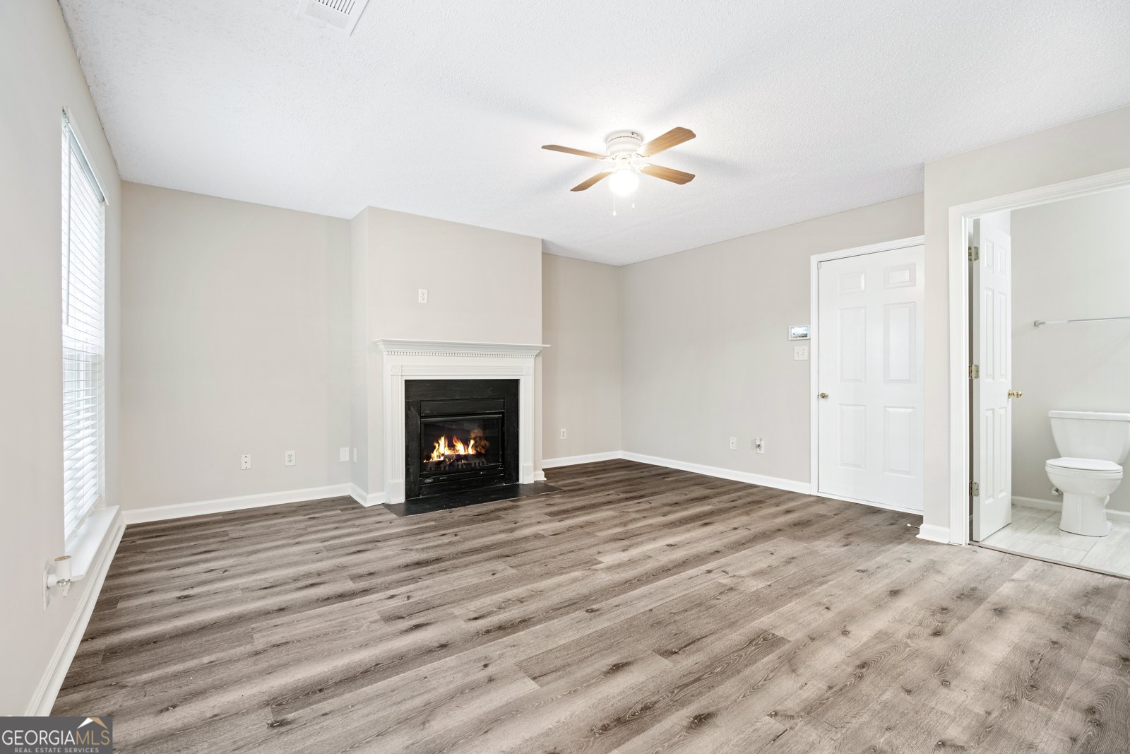 5849 Amerson Lane Ellenwood - Photo 17