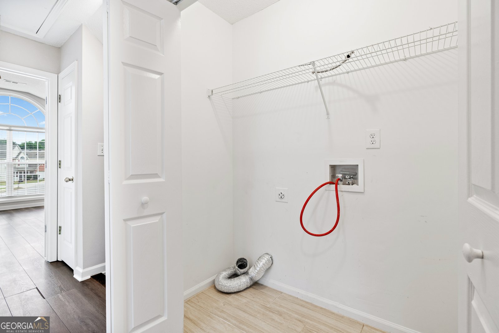 5849 Amerson Lane Ellenwood - Photo 20