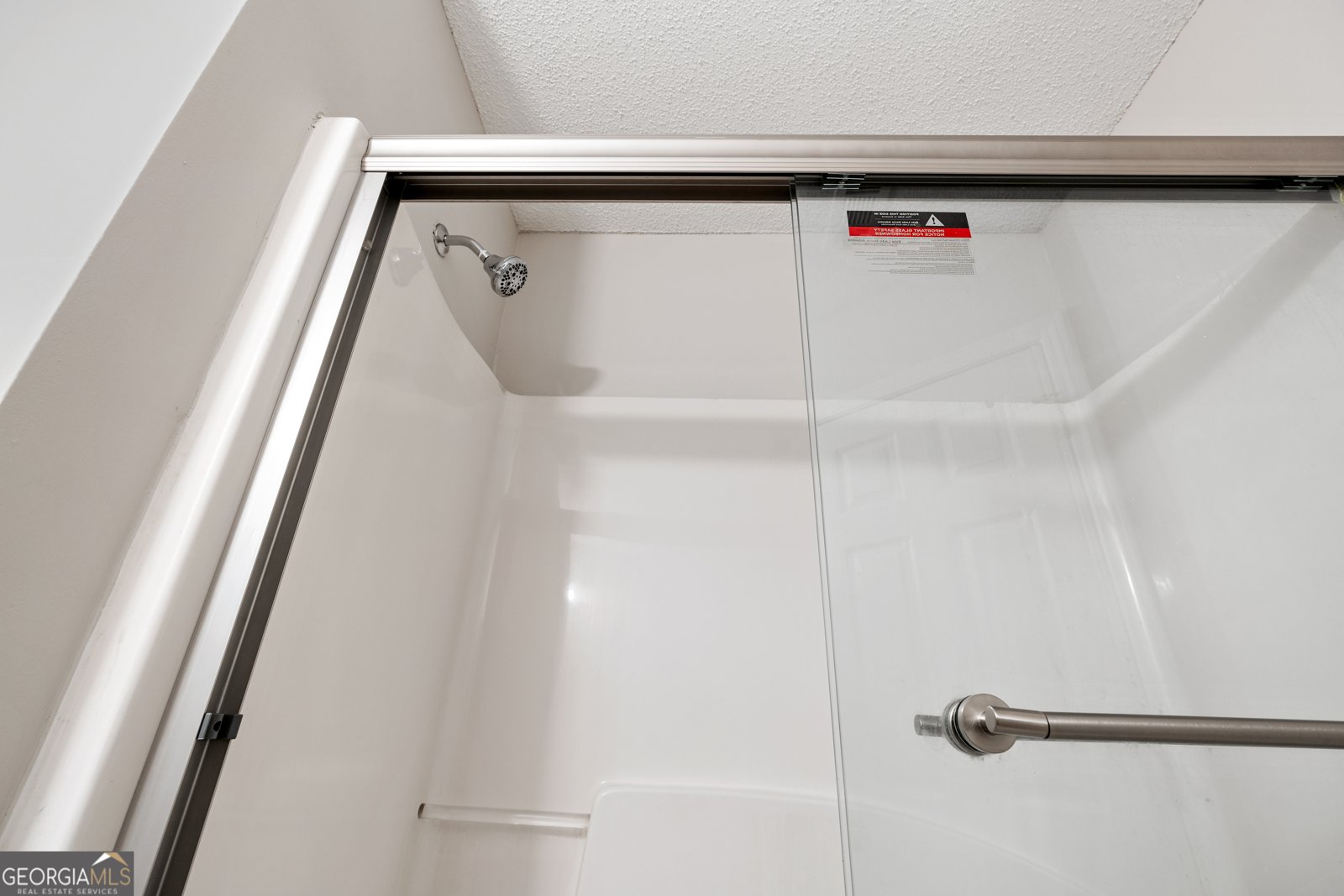 5849 Amerson Lane Ellenwood - Photo 23