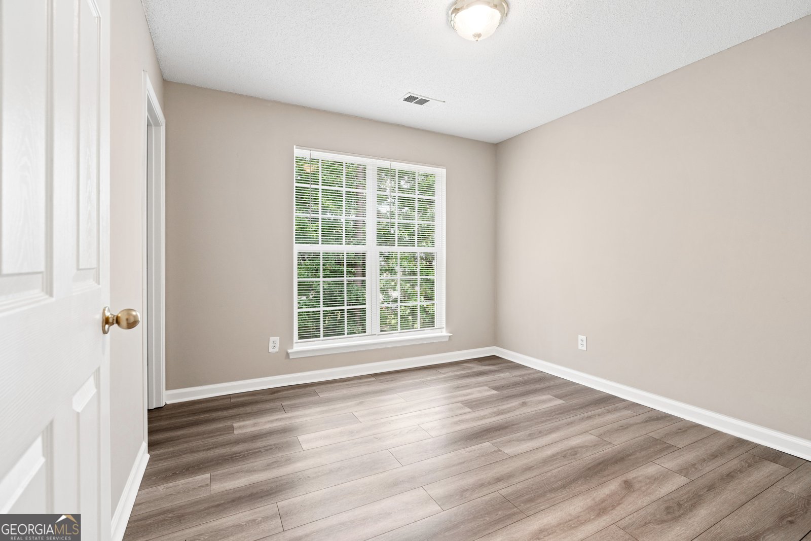 5849 Amerson Lane Ellenwood - Photo 24