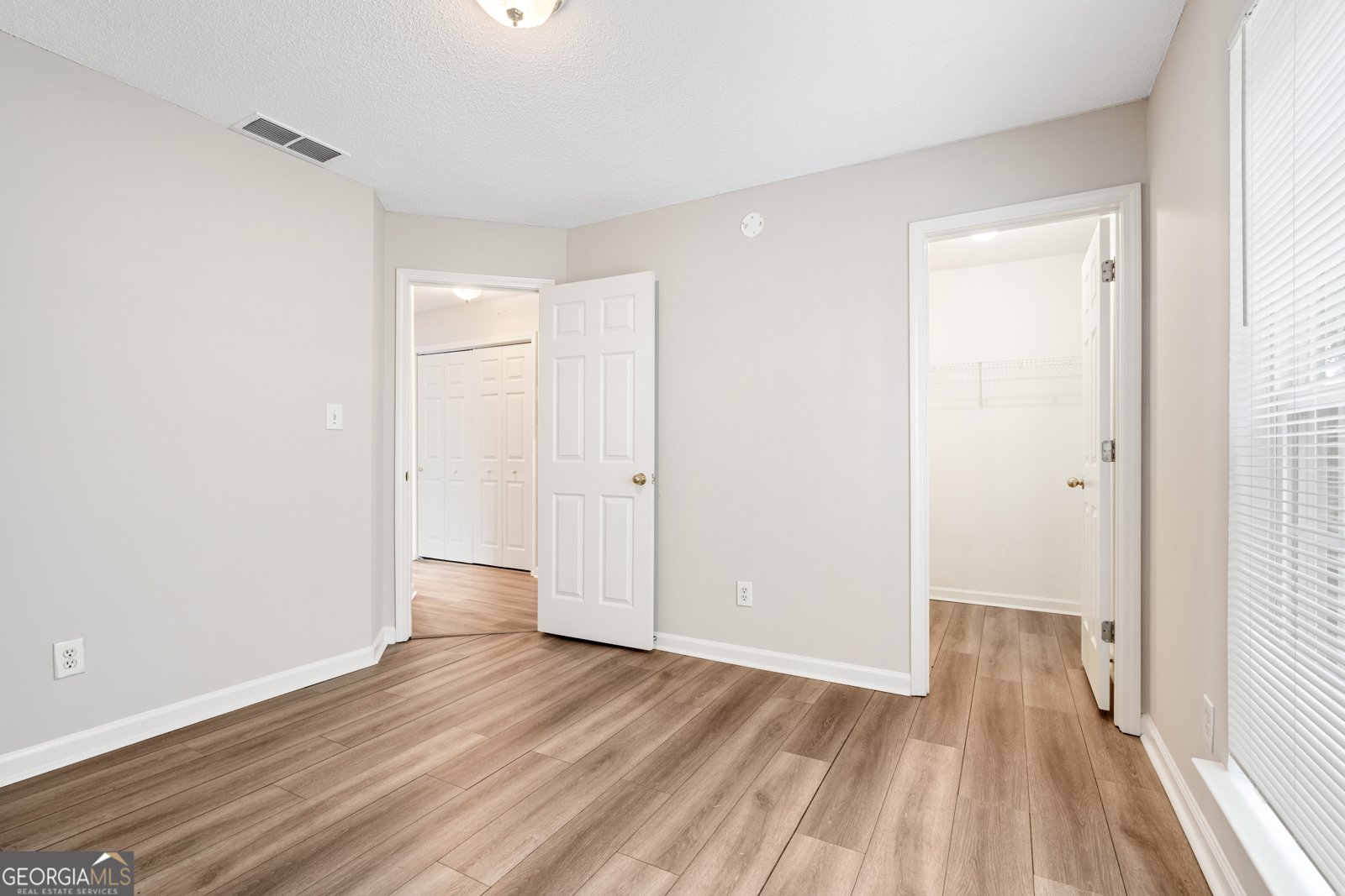 5849 Amerson Lane Ellenwood - Photo 25