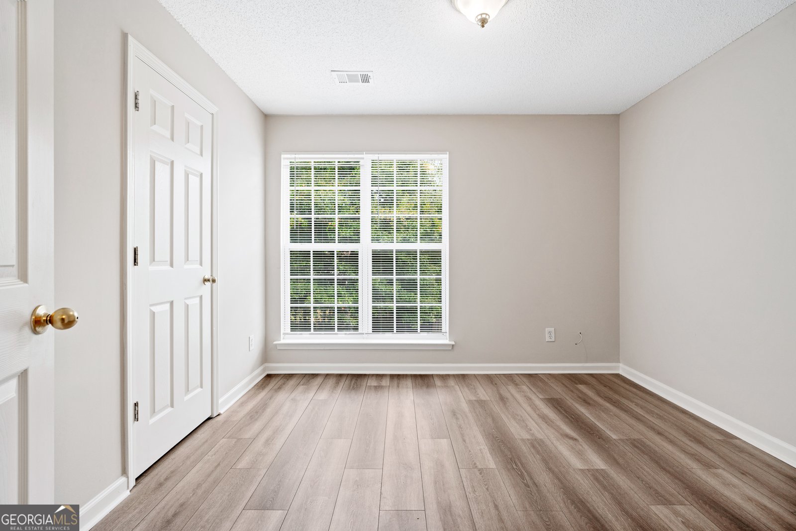 5849 Amerson Lane Ellenwood - Photo 26