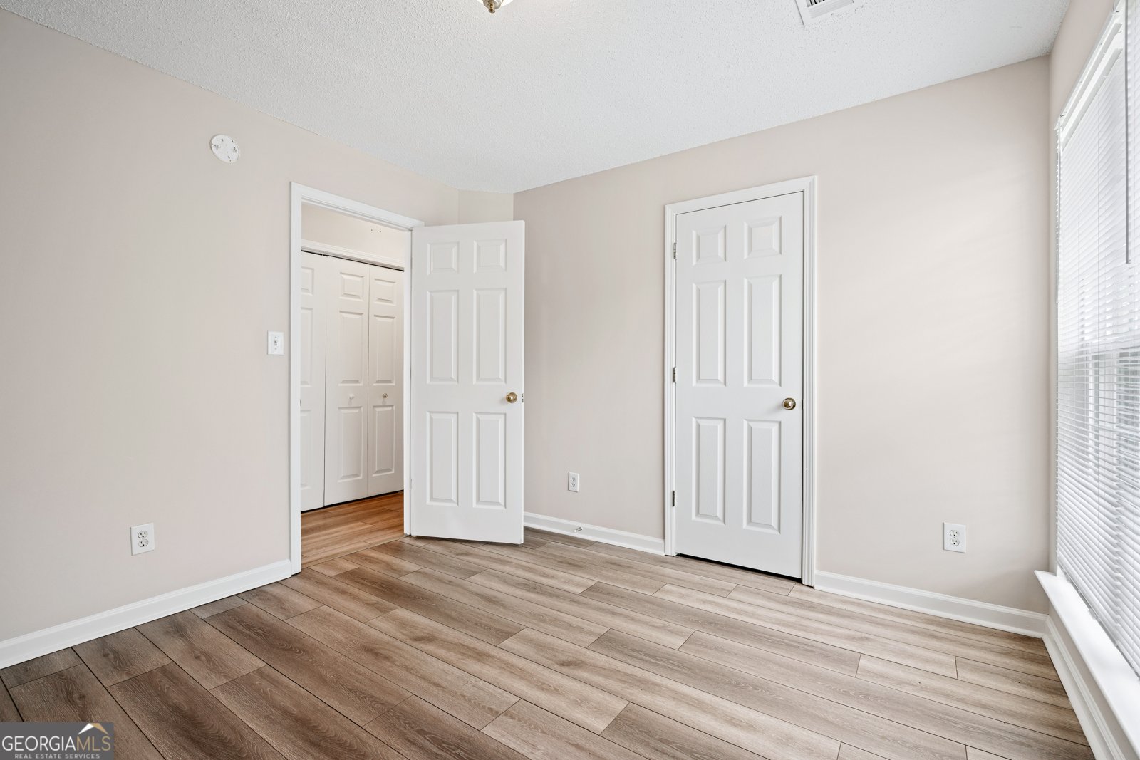 5849 Amerson Lane Ellenwood - Photo 27